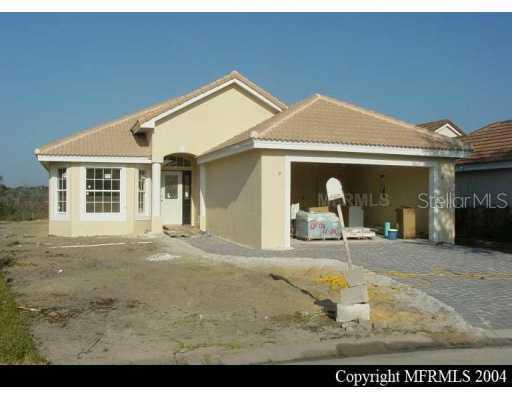 338 Niblick Cir., Winter Haven, FL 33881