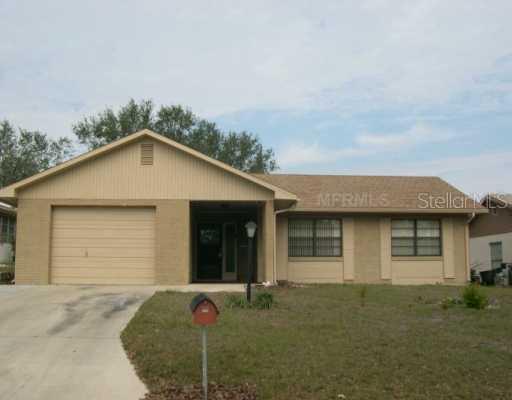 233 Westridge Rd., Davenport, FL 33837
