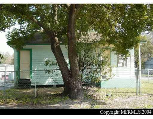 903 Iowa, Lakeland, FL 33801