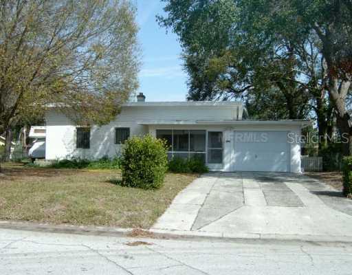 3117 Walnut St., Winter Haven, FL 33881