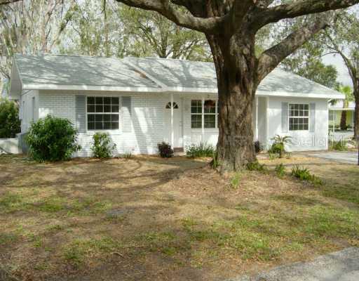 100 Elliott Ln., Winter Haven, FL 33884