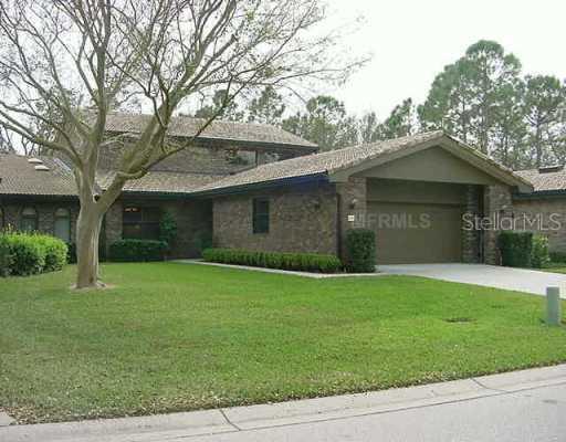 103 Odin Dr., Winter Haven, FL 33884
