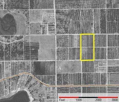 Jl Massey, Lake Wales, FL 33853