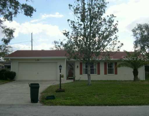 129 Whittier Ln., Winter Haven, FL 33884