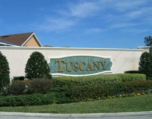 Talamone Dr., Winter Haven, FL 33884