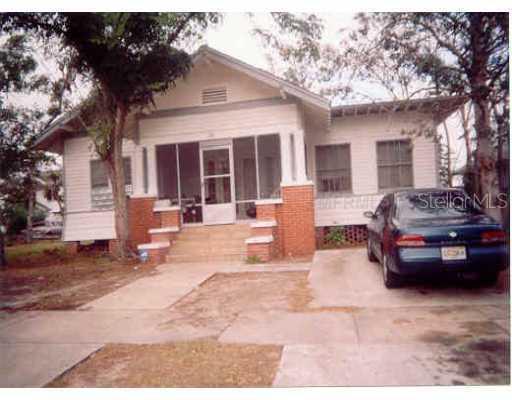 335 E Central Ave., Lake Wales, FL 33853