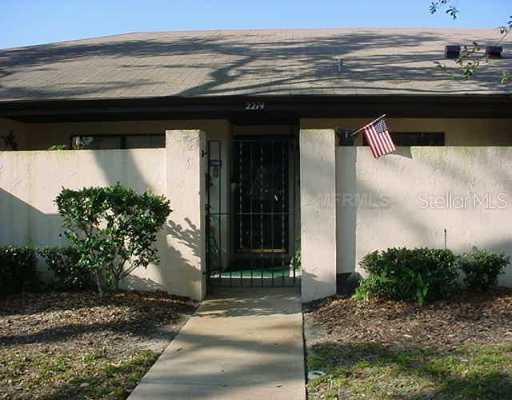 2274 Firestone Pl., Winter Haven, FL 33884