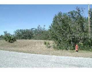 Fairmont Rd., Lake Wales, FL 33853