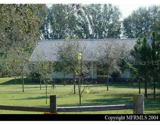 Berkley Rd, Auburndale, FL 33823