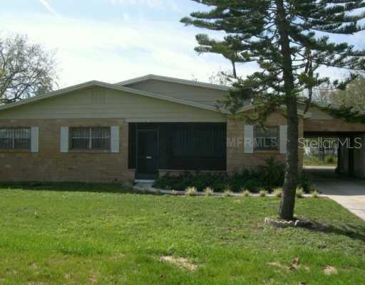 3216 Avenue S Ave., Winter Haven, FL 33881