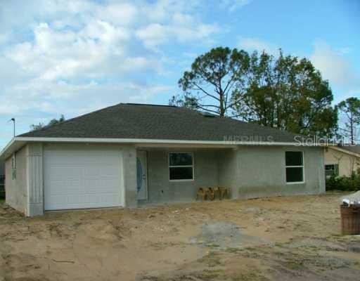 168 S. Lakeshore, Lake Wales, FL 33853