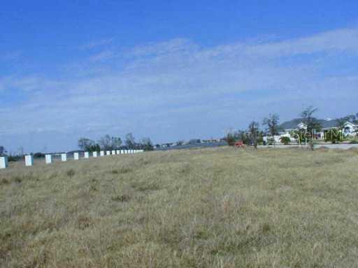 7820 Thompson Nursery Rd., Winter Haven, FL 33884