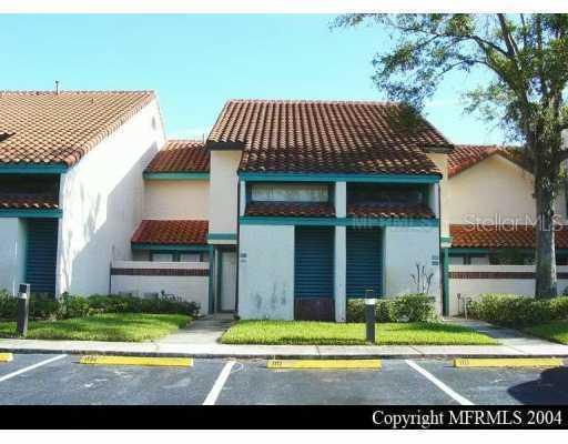 1713 Garden Lake Dr., Winter Haven, FL 33884