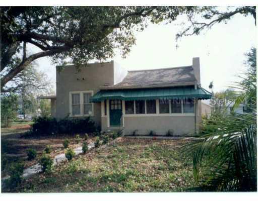 2012 17th St., Winter Haven, FL 33881
