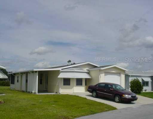 6357 Lolly Bay Loop, Winter Haven, FL 33881