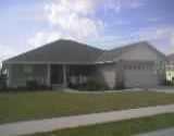113 Shaddock Dr., Auburndale, FL 33823