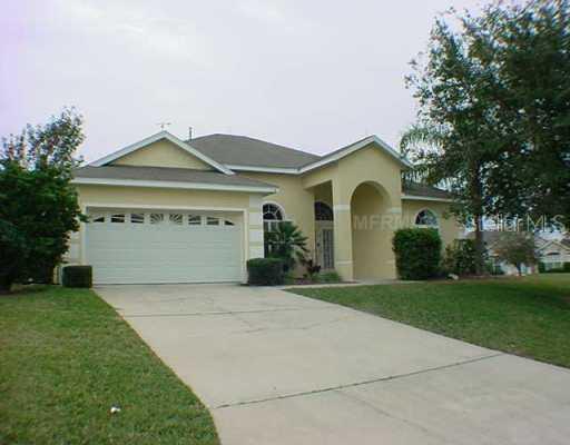 118 Steamboat Blvd., Davenport, FL 33897