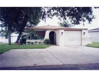760 Lake Jessie Dr., Winter Haven, FL 33881