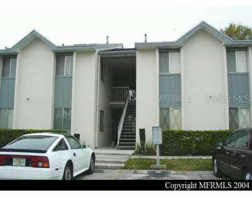 2075 Isle Royale Ct. #162, Winter Haven, FL 33880
