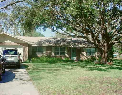 125 N Pointe Dr., Auburndale, FL 33823