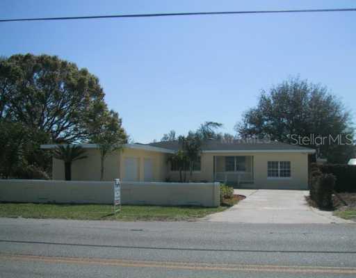 1390 S Lake Howard Dr., Winter Haven, FL 33880