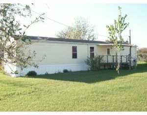 5431 Kirk Rd., Bartow, FL 33830