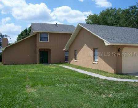 2447 21st St., Winter Haven, FL 33881