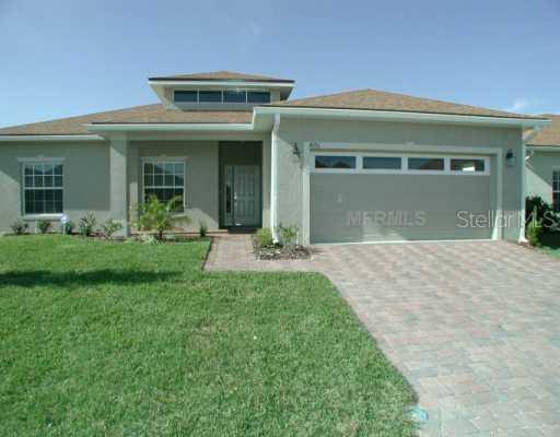 4056 Birkdale Dr., Lake Wales, FL 33859