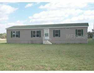 4548 Roundup Dr., Polk City, FL 33868