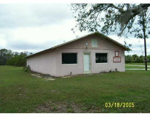 1624 Horseshoe Creek Rd., Davenport, FL 33837