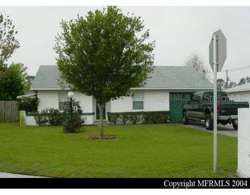 202 Summer View Dr., Winter Haven, FL 33880