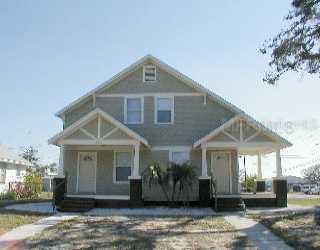 200 202 Polk Ave., Lake Wales, FL 33898
