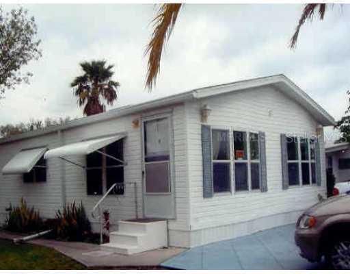 5029 Saddle Bag Rd., Lake Wales, FL 33898