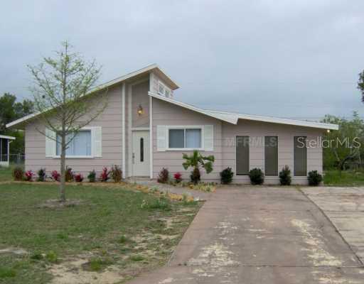 155 Martha Dr., Lake Wales, FL 33898