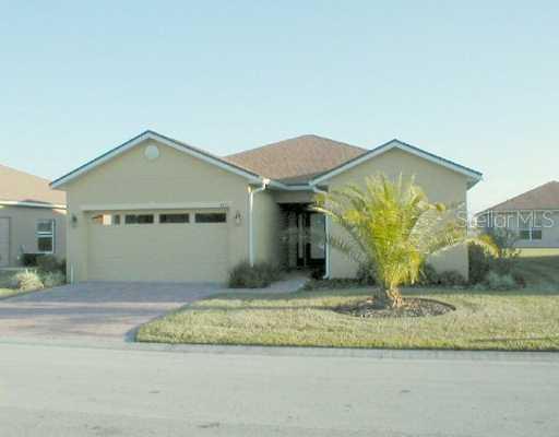 4235 Dornoch Dr., Lake Wales, FL 33859