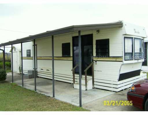 330 Sky Crest Loop, Davenport, FL 33837