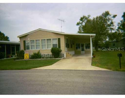 116 Jana Cir., Auburndale, FL 33823