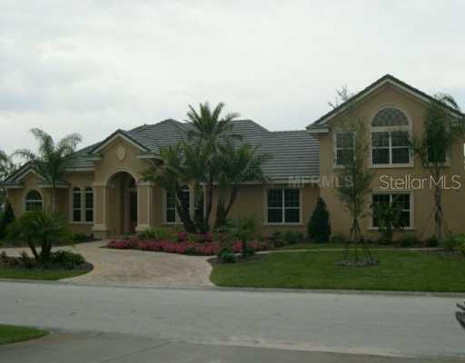 221 Mclean Point, Winter Haven, FL 33884