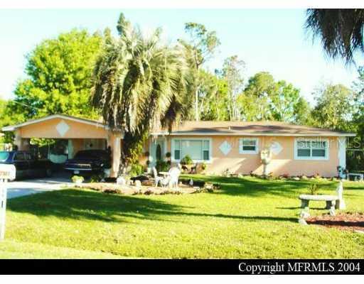 3189 Avenue M, Winter Haven, FL 33881