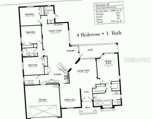 6740 Hillis Dr., Lakeland, FL 33813