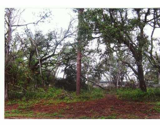 Laurel Cir., Davenport, FL 33837
