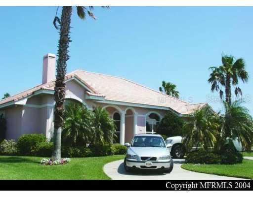 139 Lake Region Blvd., Winter Haven, FL 33881