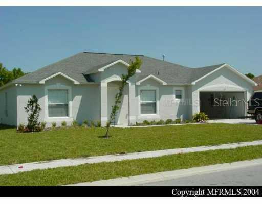 133 Sanderling Dr., Winter Haven, FL 33881