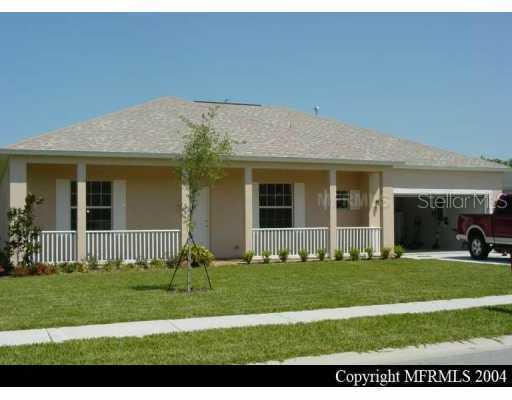 131 Sanderling Dr., Winter Haven, FL 33881