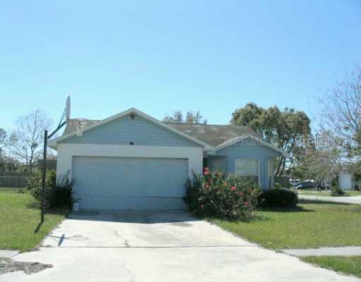 216 Crown Ct., Winter Haven, FL 33880