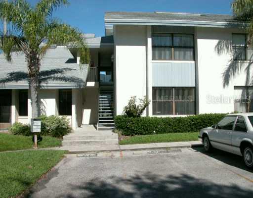 2049 San Marcos  #122 Dr., Winter Haven, FL 33880