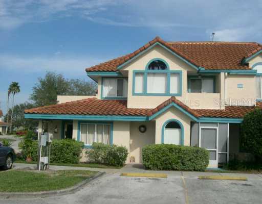 8305 Waterview Way, Winter Haven, FL 33884