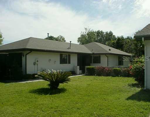 619 Wexford Ct., Winter Haven, FL 33884