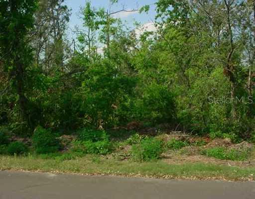 [Address Unavailable], Haines City, FL 33844