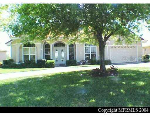 81 Sunset View Dr., Winter Haven, FL 33884